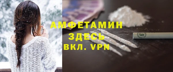 мет Новозыбков