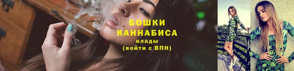 синтетический гашиш Новодвинск