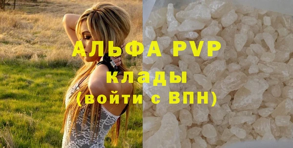 мет Новозыбков