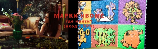 мет Новозыбков