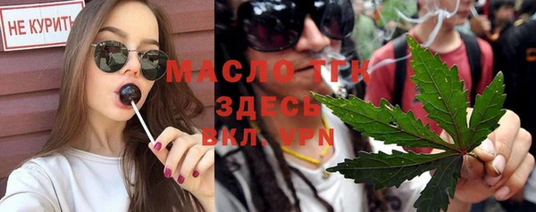 синтетический гашиш Новодвинск