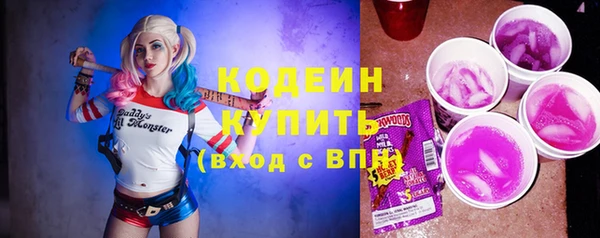 мет Новозыбков