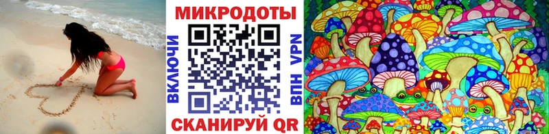 наркотики  Калининград  Галлюциногенные грибы ЛСД 