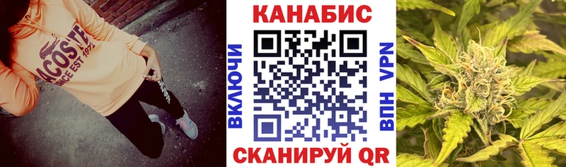как найти закладки  Калининград  Бошки Шишки White Widow 
